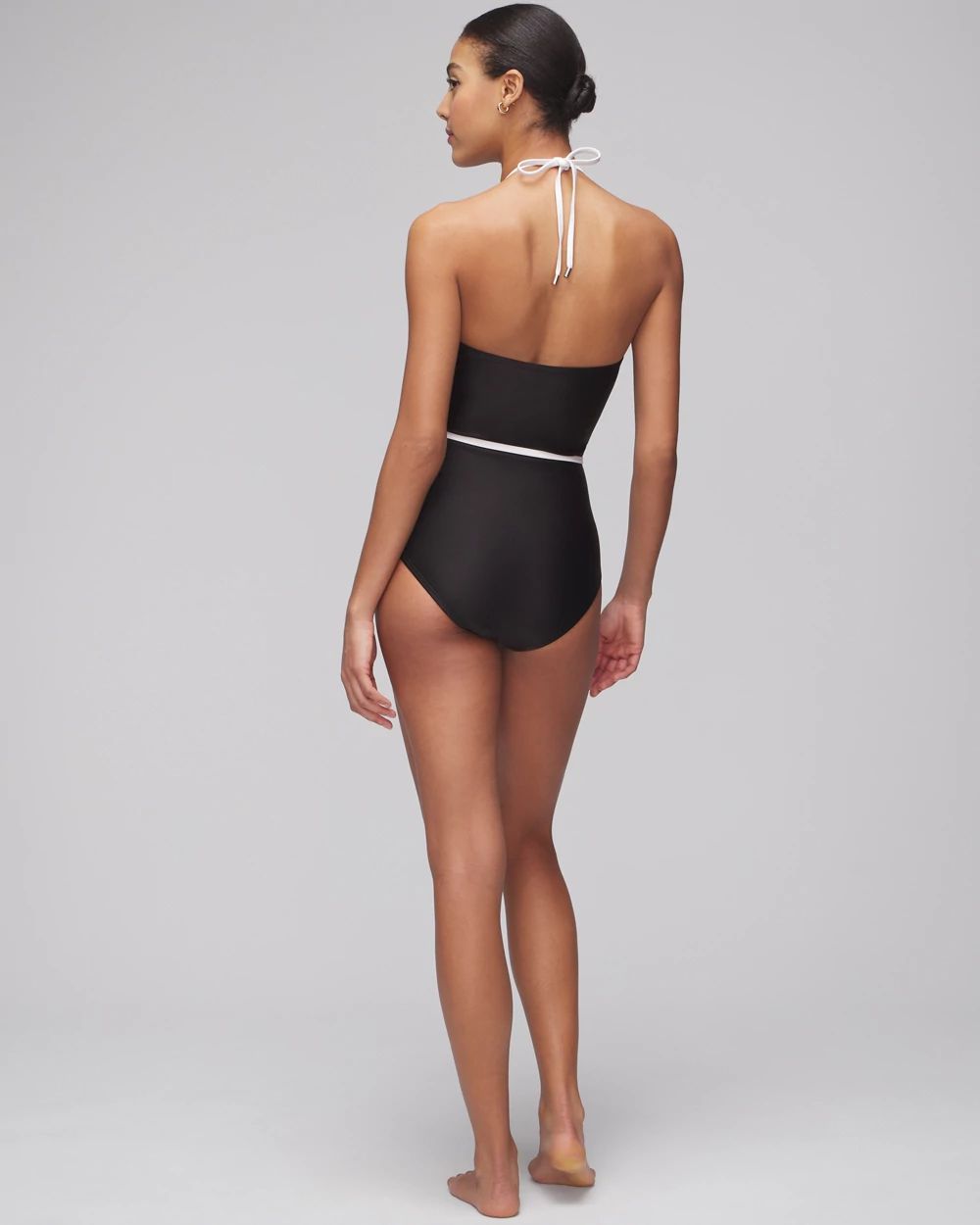 Swimwear Shop Bikini Tops Bottoms White House Black Market